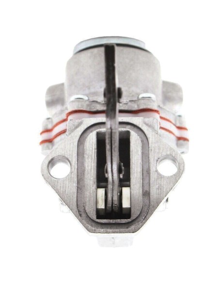 Pompa alimentazione gasolio AC tipo BCD 1949 per trattori e macchine agricole