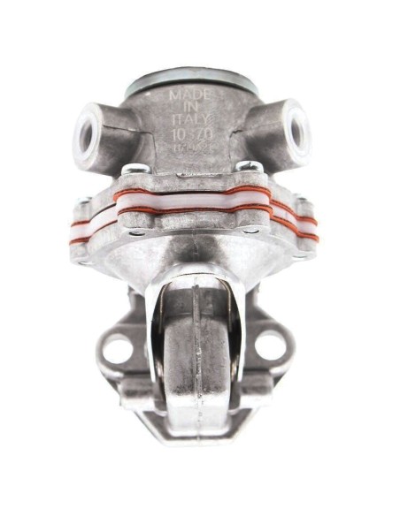 Pompa alimentazione gasolio AC tipo BCD 1949 per trattori e macchine agricole