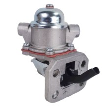 Pompa Alimentazione Gasolio AC Tipo BCD 1873/5