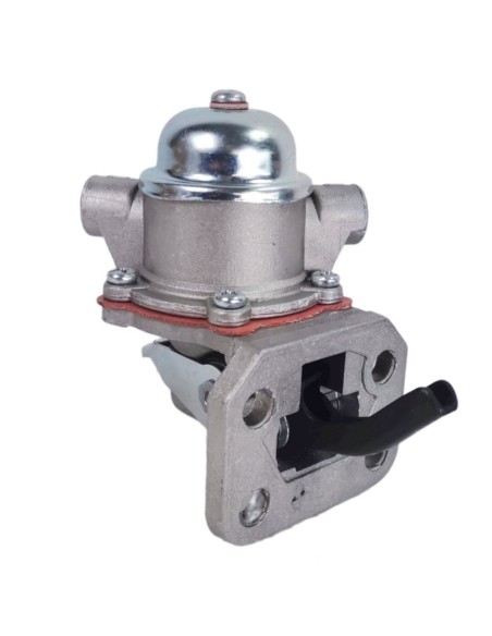 Pompa alimentazione gasolio AC tipo BCD 1873 per trattori e macchine agricole