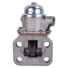 Pompa alimentazione gasolio AC tipo BCD 1873 per trattori e macchine agricole