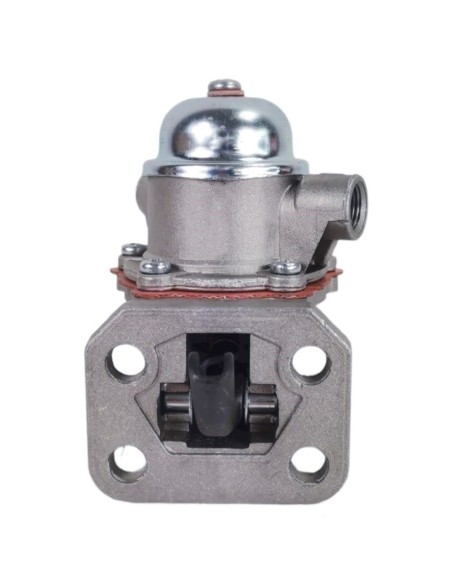 Pompa alimentazione gasolio AC tipo BCD 1873 per trattori e macchine agricole