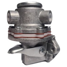 Pompa Alimentazione Gasolio AC Tipo BCD 1702/5
