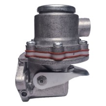 Pompa alimentazione gasolio AC tipo BCD 1702 per trattori e macchine agricole