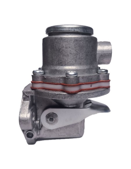 Pompa alimentazione gasolio AC tipo BCD 1702 per trattori e macchine agricole