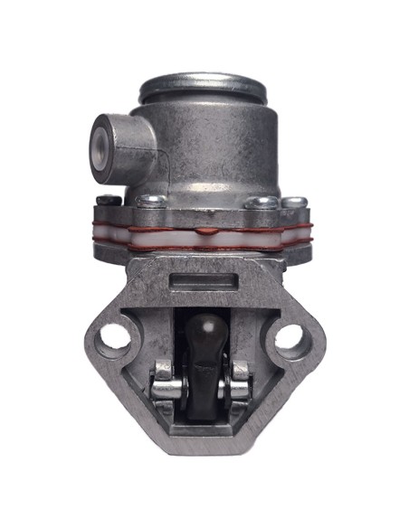 Pompa alimentazione gasolio AC tipo BCD 1702 per trattori e macchine agricole