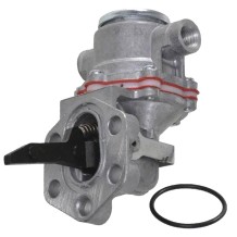 Pompa Alimentazione Gasolio AC Tipo BCD 2710/1