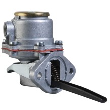 Pompa Alimentazione Gasolio AC Tipo BCD 1981/5