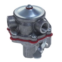 Pompa Alimentazione Gasolio AC Tipo BCD 1662/7