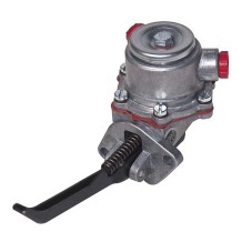 Pompa Alimentazione Gasolio AC Tipo BCD 1969/5