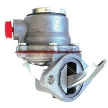 Pompa Alimentazione Gasolio AC Tipo BCD 1960/5