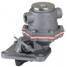 Pompa Alimentazione Gasolio AC Tipo BCD 1962/5