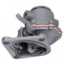 Pompa alimentazione gasolio AC tipo BCD 1962 per trattori e macchine agricole