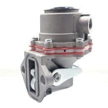 Pompa Alimentazione Gasolio AC Tipo BCD 1946/5