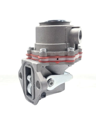 Pompa alimentazione gasolio AC tipo BCD 1946 per trattori e macchine agricole
