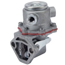Pompa Alimentazione Gasolio AC Tipo BCD 1928/5