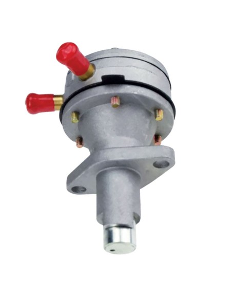 Pompa alimentazione gasolio AC tipo BCD 2688 per trattori e macchine agricole