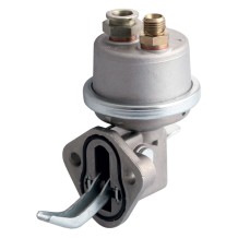 Pompa Alimentazione Gasolio AC Tipo BCD 2723/0