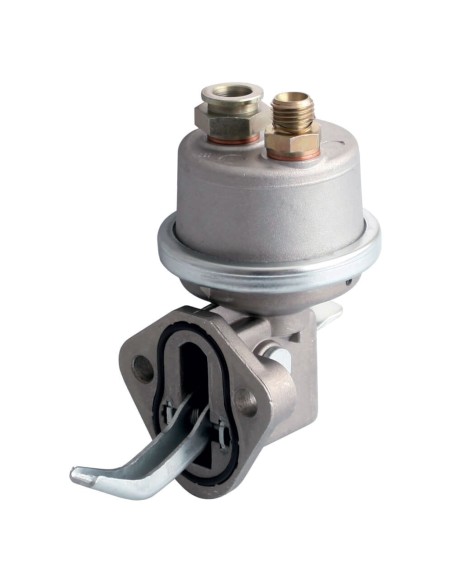 Pompa alimentazione gasolio AC tipo BCD 2723 per trattori e macchine agricole