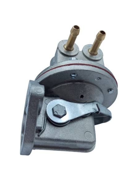 Pompa alimentazione gasolio AC tipo BCD 1780 per trattori e macchine agricole