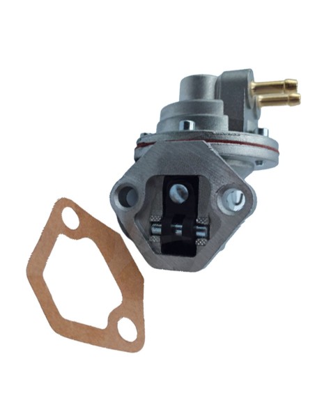 Pompa alimentazione gasolio AC tipo BCD 1780 per trattori e macchine agricole