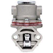 Pompa alimentazione gasolio AC tipo BCD 1911 per trattori e macchine agricole