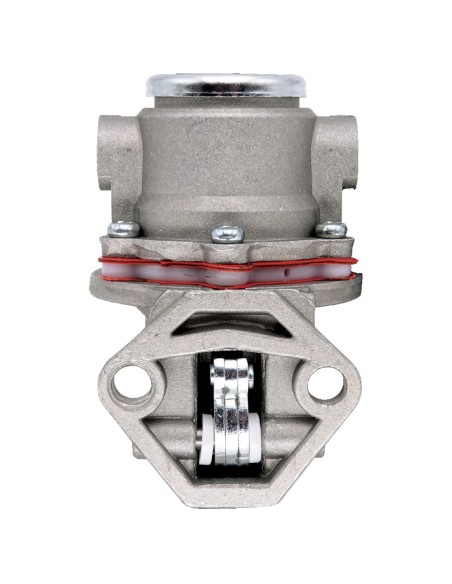 Pompa alimentazione gasolio AC tipo BCD 1911 per trattori e macchine agricole