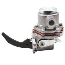 Pompa Alimentazione Gasolio AC Tipo BCD 1991/5 - 2625/1