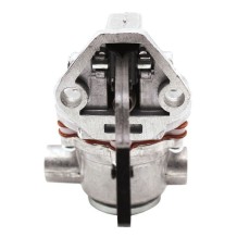 Pompa alimentazione gasolio AC tipo BCD 1991 per trattori e macchine agricole