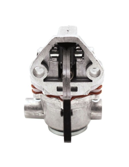 Pompa alimentazione gasolio AC tipo BCD 1991 per trattori e macchine agricole