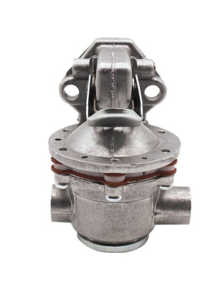 Pompa alimentazione gasolio AC tipo BCD 1991 per trattori e macchine agricole