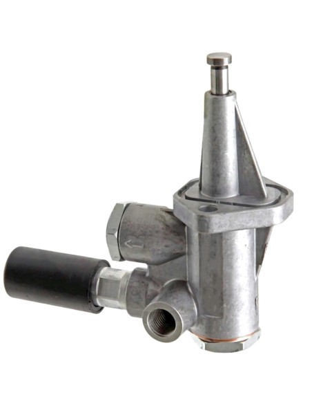 Pompa alimentazione gasolio AC tipo BCD 52009005 per trattori e macchine agricole