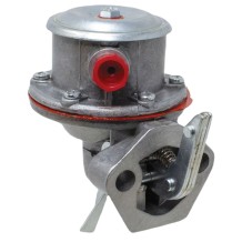 Pompa Alimentazione Gasolio AC Tipo BCD 1943/1