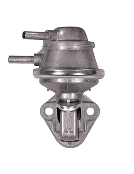 Pompa alimentazione gasolio AC tipo BCD 2659 per trattori e macchine agricole