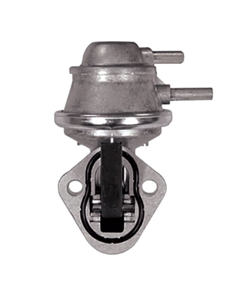 Pompa alimentazione gasolio AC tipo BCD 2659 per trattori e macchine agricole