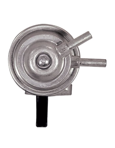 Pompa alimentazione gasolio AC tipo BCD 2659 per trattori e macchine agricole