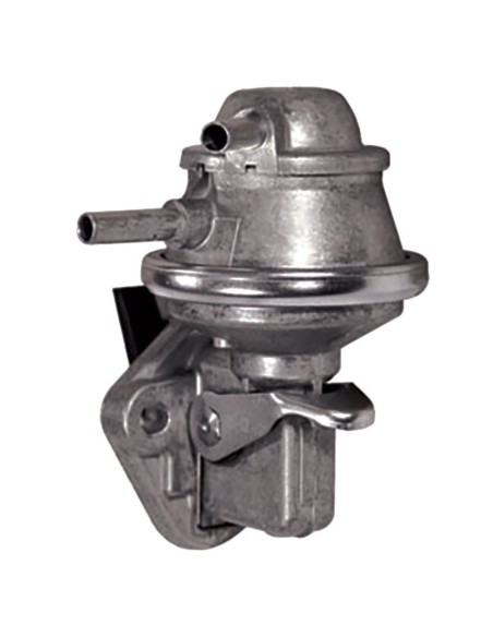 Pompa alimentazione gasolio AC tipo BCD 2659 per trattori e macchine agricole