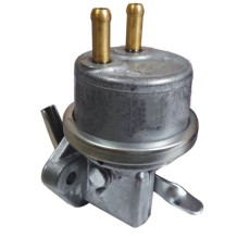 Pompa Alimentazione Gasolio AC Tipo BCD 2708