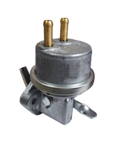 Pompa alimentazione gasolio AC tipo BCD 2708 per trattori e macchine agricole