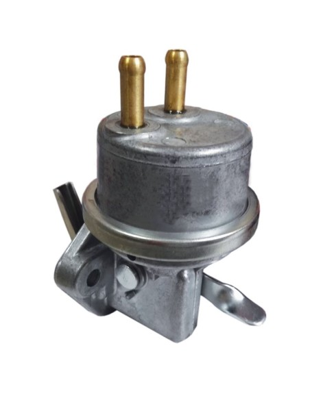 Pompa alimentazione gasolio AC tipo BCD 2708 per trattori e macchine agricole