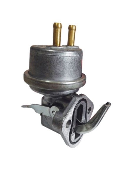 Pompa alimentazione gasolio AC tipo BCD 2708 per trattori e macchine agricole