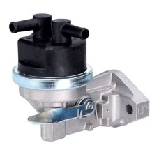 Pompa Alimentazione Gasolio AC RE502513
