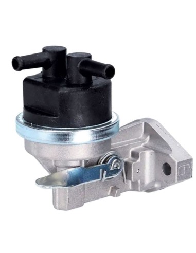 Pompa alimentazione gasolio per trattori e macchine agricole