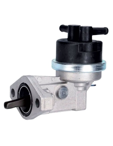 Pompa alimentazione gasolio per trattori e macchine agricole