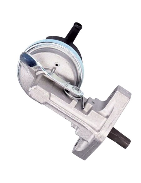 Pompa alimentazione gasolio per trattori e macchine agricole