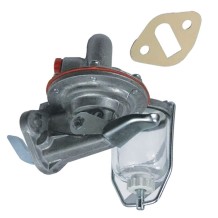 Pompa Alimentazione Gasolio AC Tipo BCD 1529/1