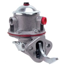 Pompa Alimentazione Gasolio AC Tipo BCD 1687/1