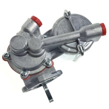 Pompa alimentazione gasolio AC tipo BCD 1695 per trattori e macchine agricole