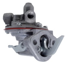 Pompa alimentazione gasolio AC tipo BCD  1752 per trattori e macchine agricole