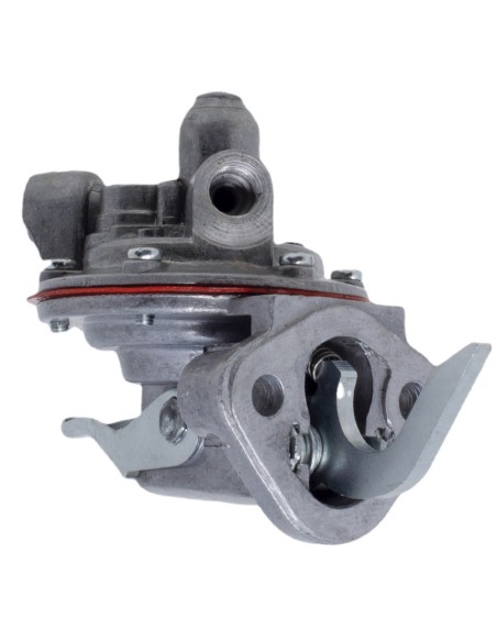 Pompa alimentazione gasolio AC tipo BCD  1752 per trattori e macchine agricole